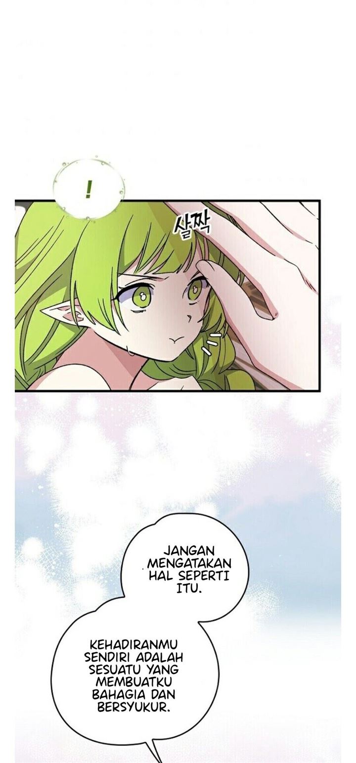 image-komik-yigret-chapter-19-6/67