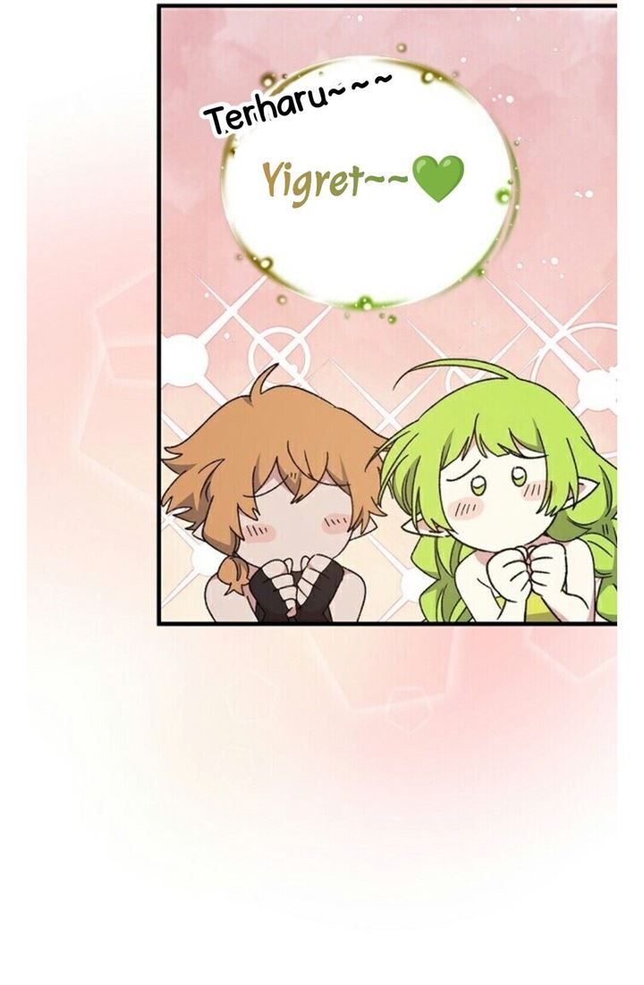 image-komik-yigret-chapter-19-8/67