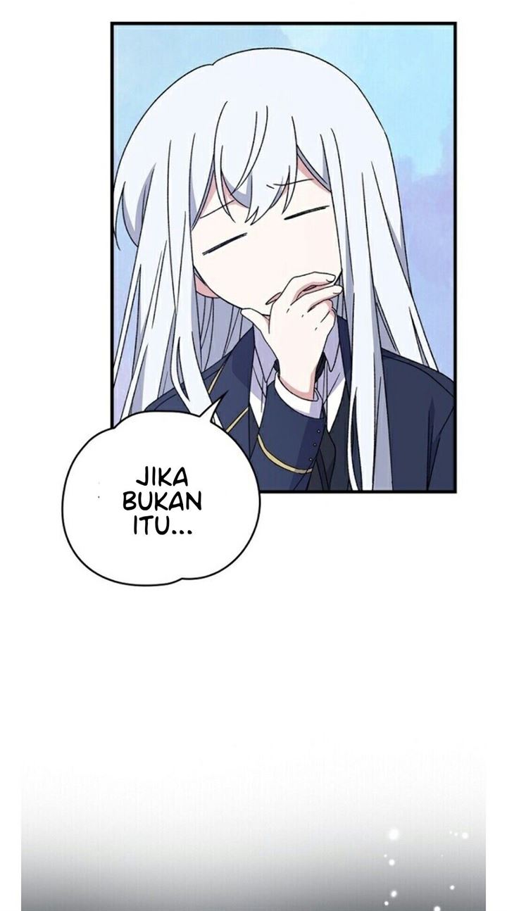 image-komik-yigret-chapter-19-10/67