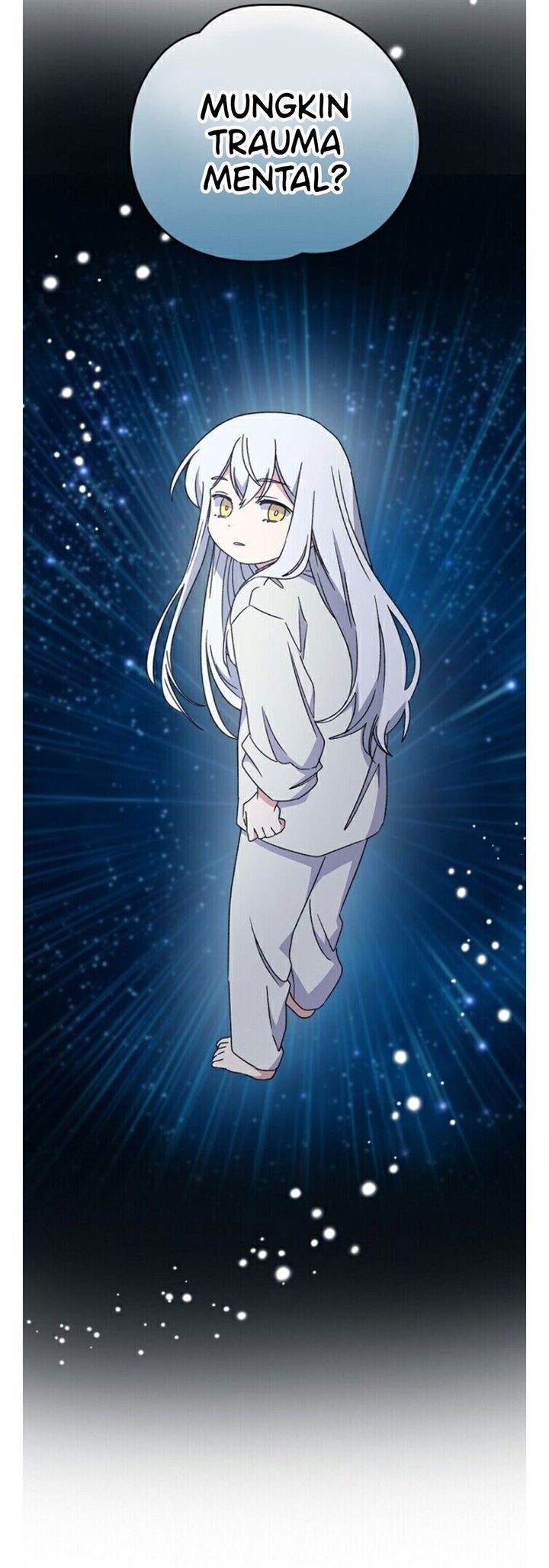 image-komik-yigret-chapter-19-11/67