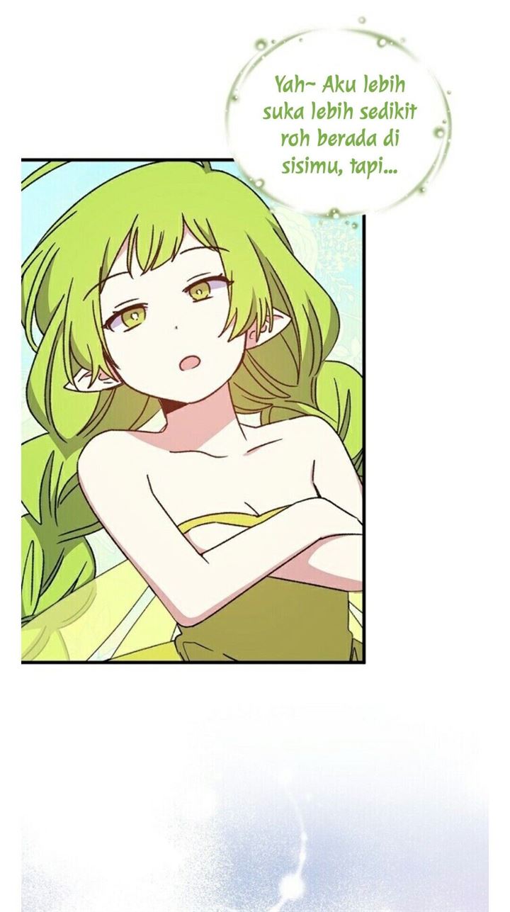 image-komik-yigret-chapter-19-15/67