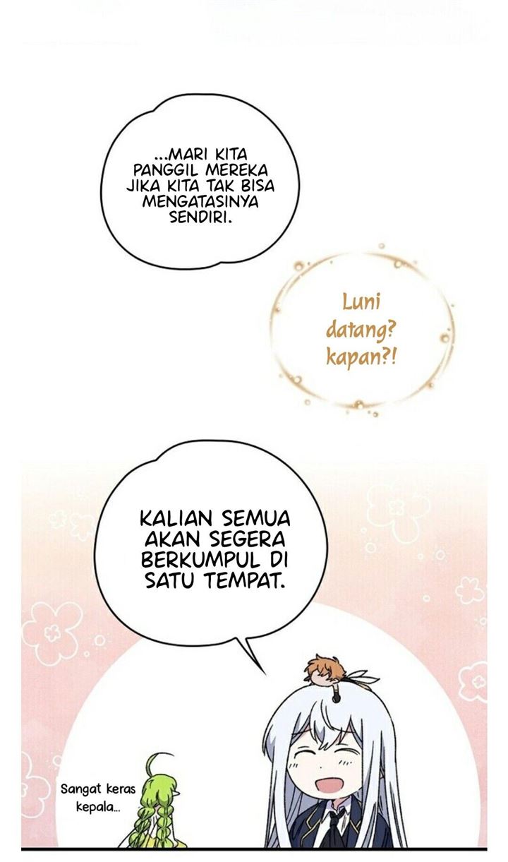 image-komik-yigret-chapter-19-17/67