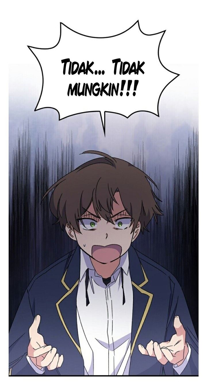 image-komik-yigret-chapter-19-23/67