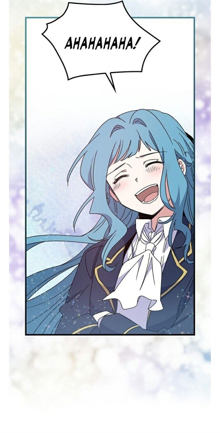 image-komik-yigret-chapter-19-27/67