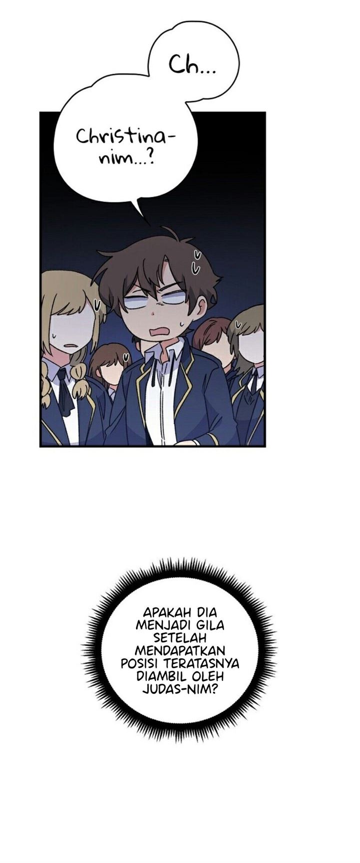 image-komik-yigret-chapter-19-28/67