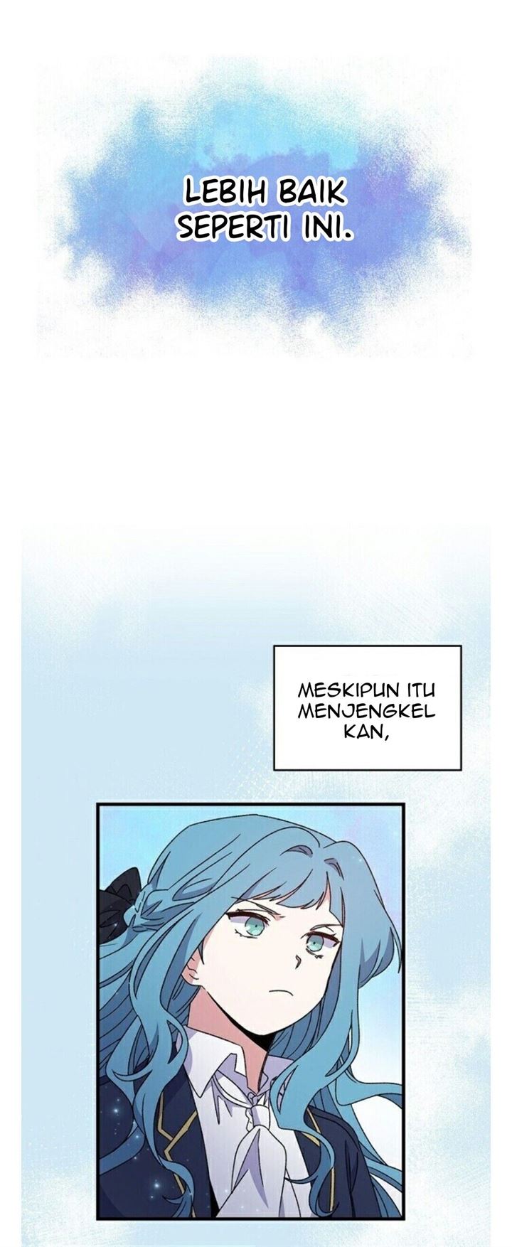 image-komik-yigret-chapter-19-30/67