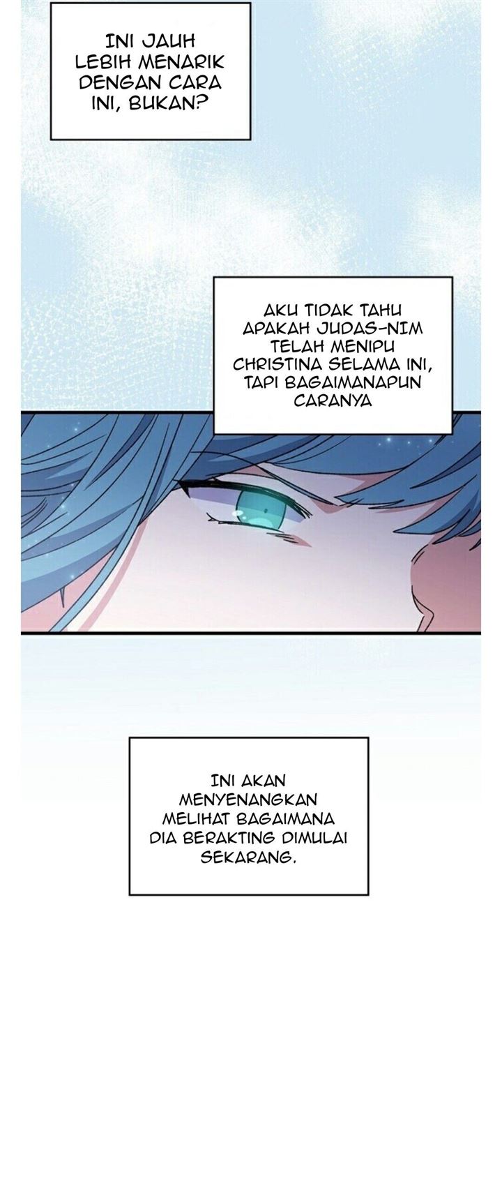 image-komik-yigret-chapter-19-31/67