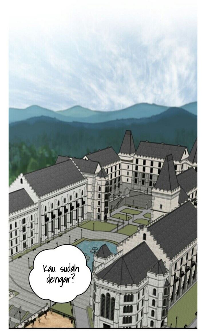 image-komik-yigret-chapter-19-32/67