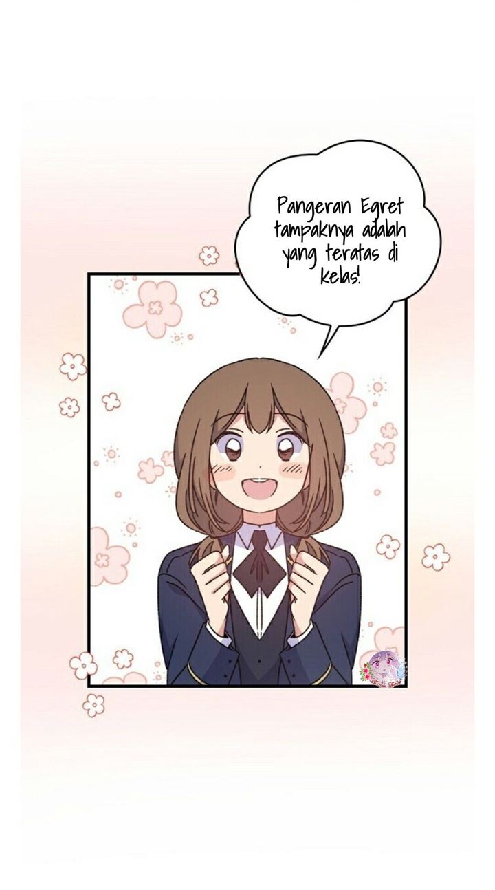 image-komik-yigret-chapter-19-33/67