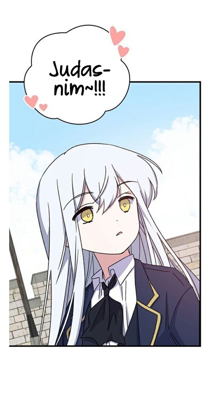 image-komik-yigret-chapter-19-36/67