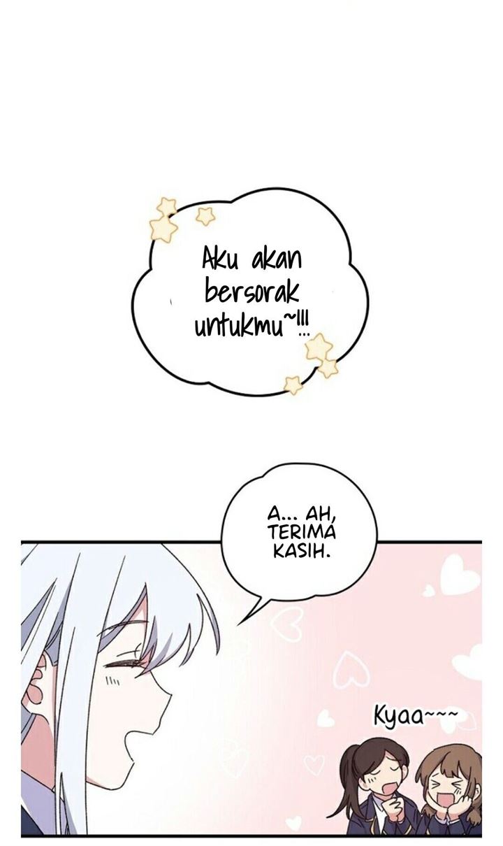image-komik-yigret-chapter-19-37/67