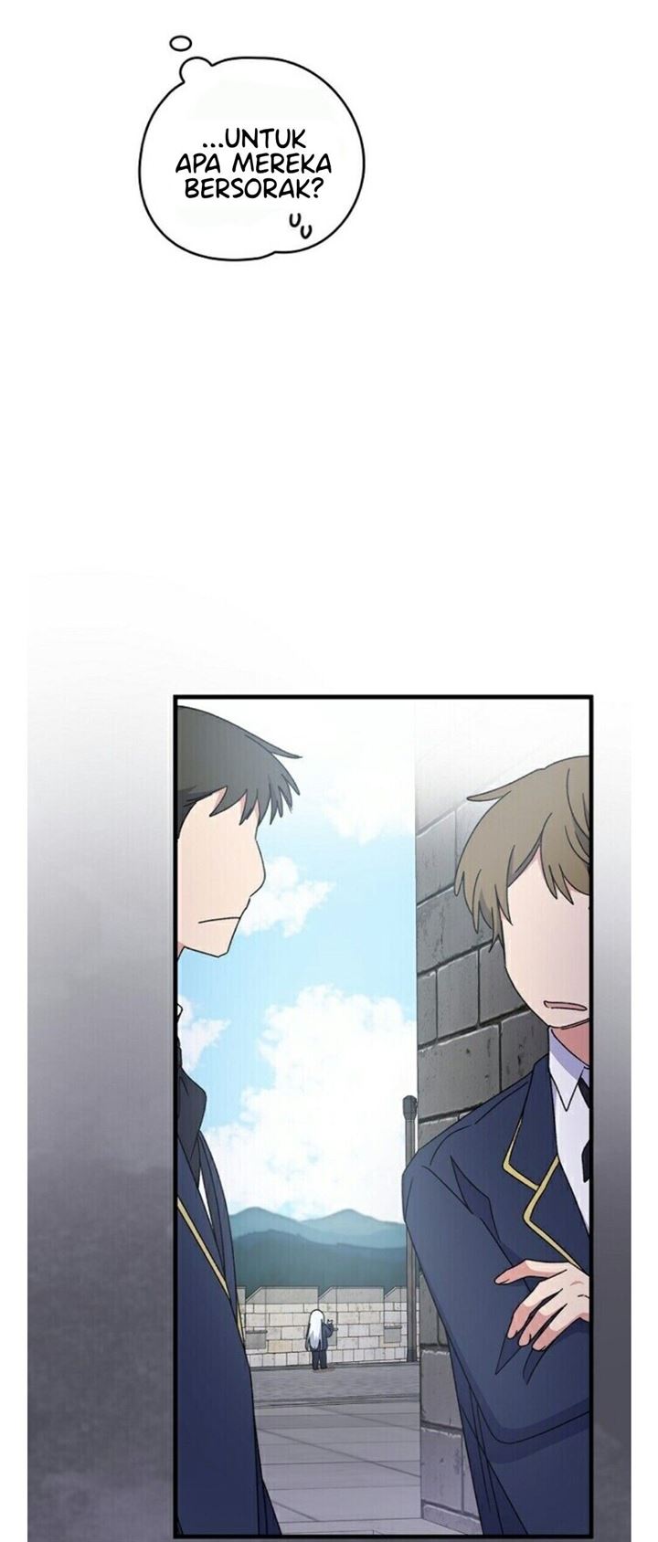 image-komik-yigret-chapter-19-38/67