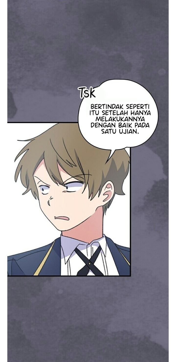 image-komik-yigret-chapter-19-39/67
