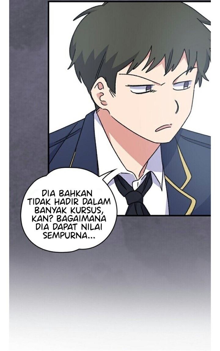 image-komik-yigret-chapter-19-40/67