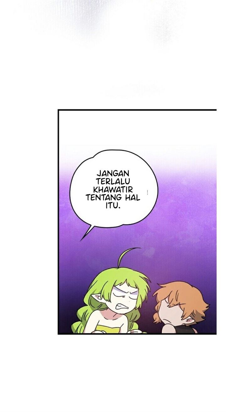 image-komik-yigret-chapter-19-43/67