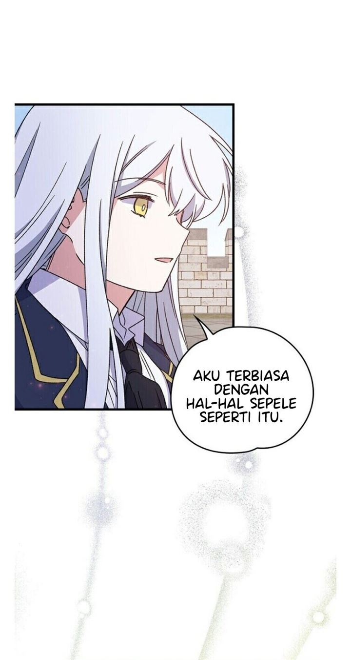 image-komik-yigret-chapter-19-44/67