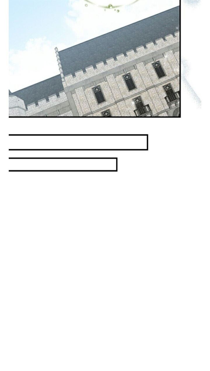 image-komik-yigret-chapter-19-46/67