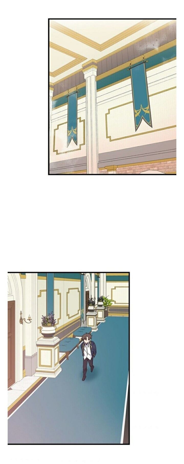 image-komik-yigret-chapter-19-47/67