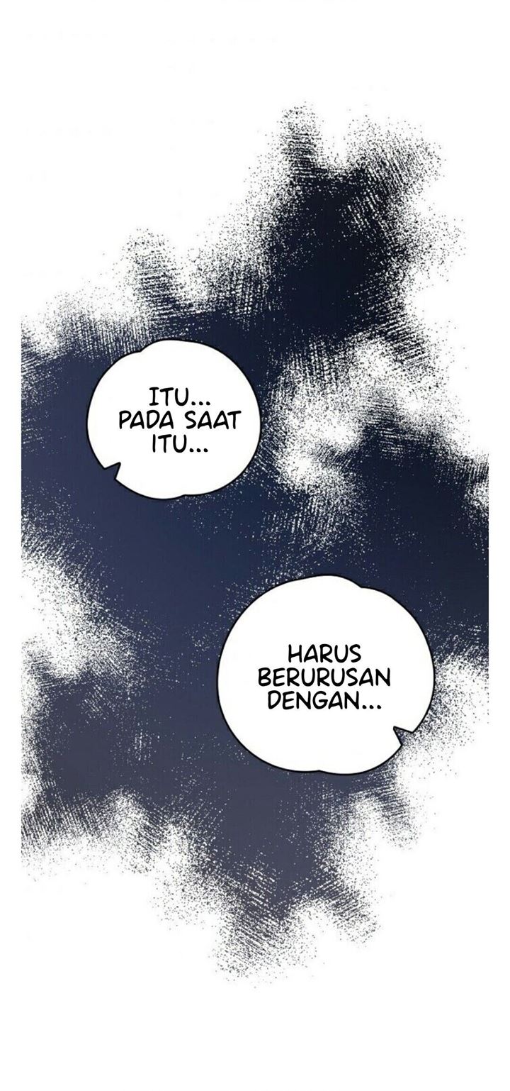 image-komik-yigret-chapter-19-48/67