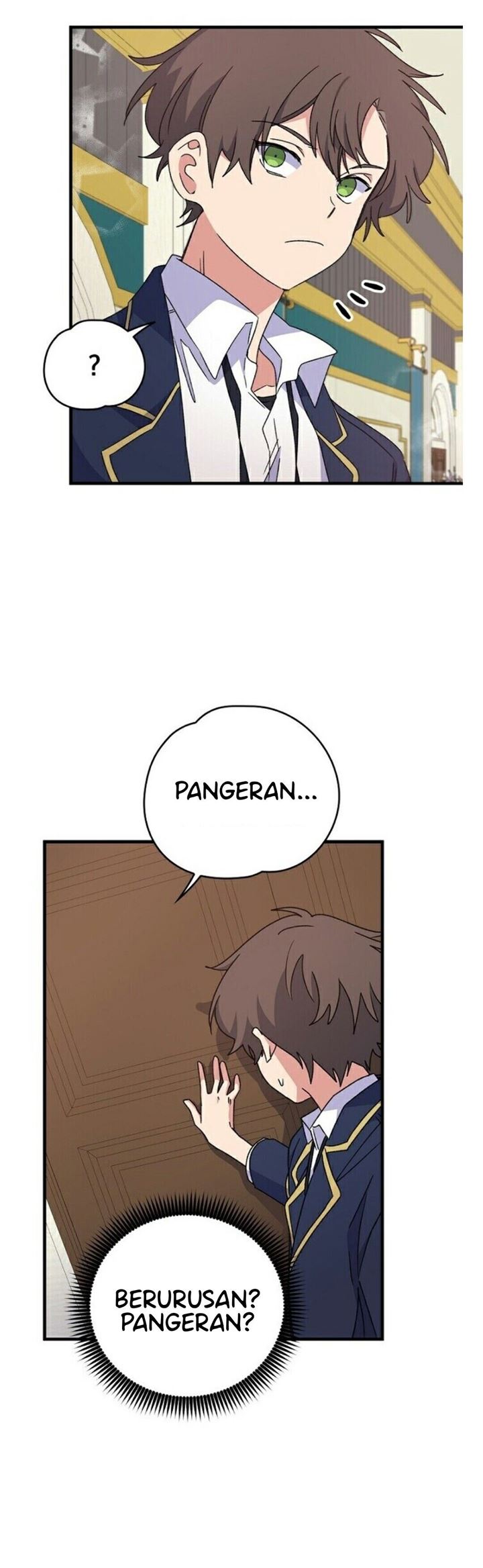 image-komik-yigret-chapter-19-49/67