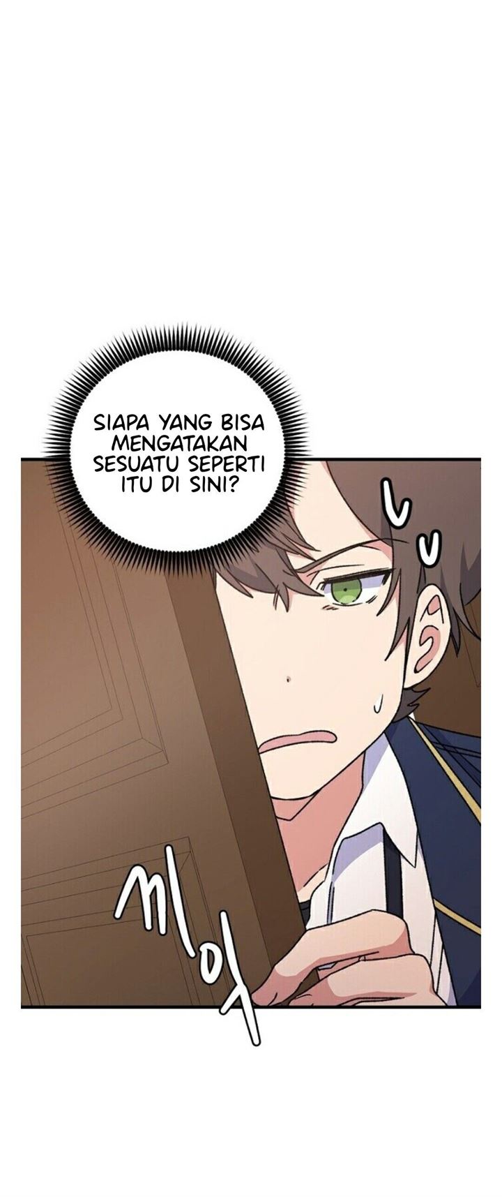 image-komik-yigret-chapter-19-50/67