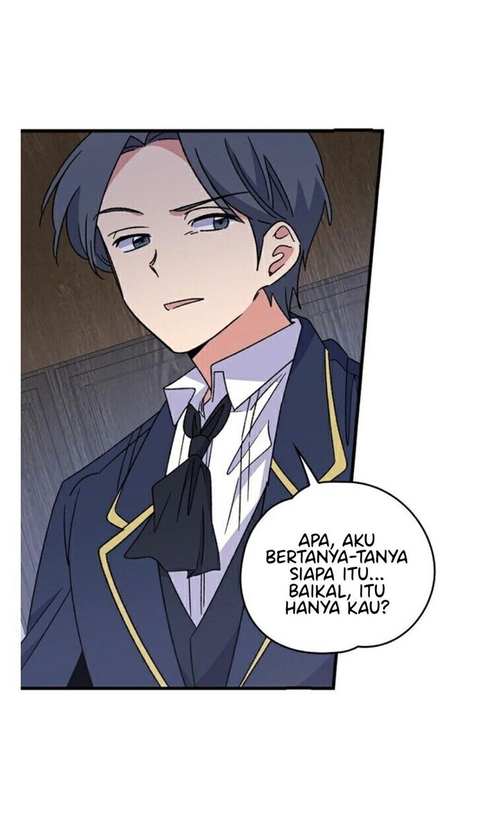 image-komik-yigret-chapter-19-52/67