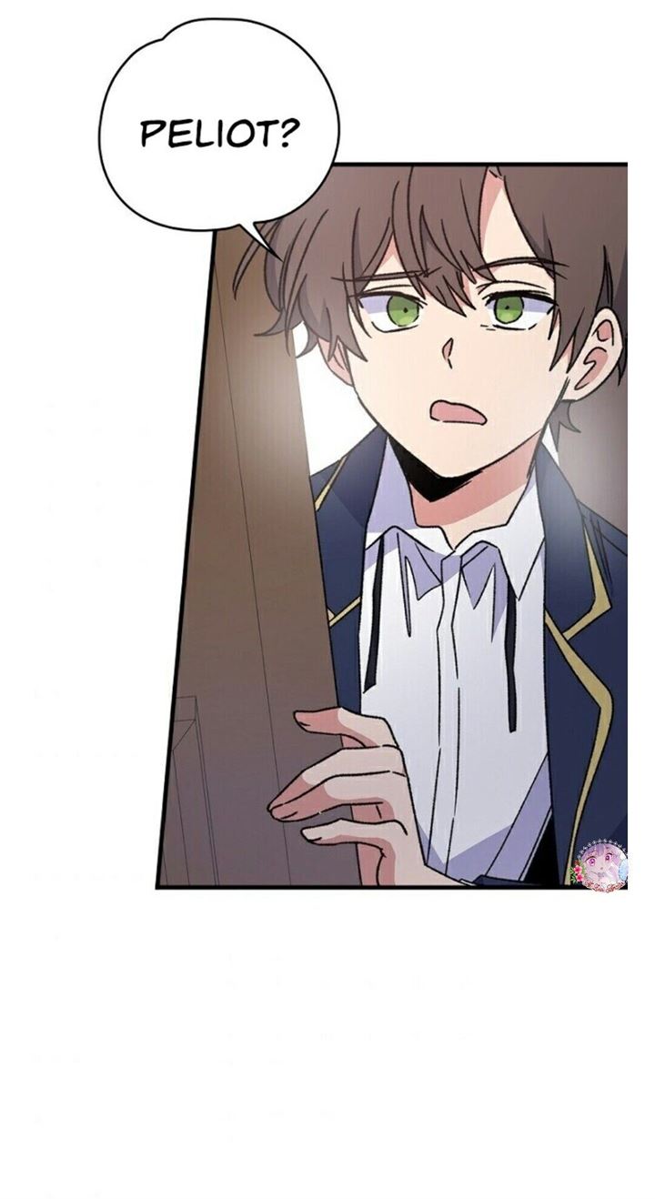 image-komik-yigret-chapter-19-53/67