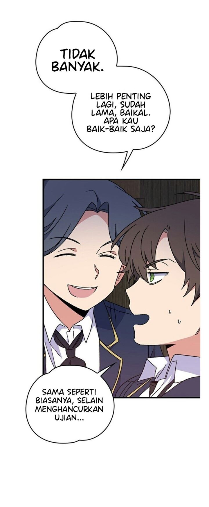 image-komik-yigret-chapter-19-55/67