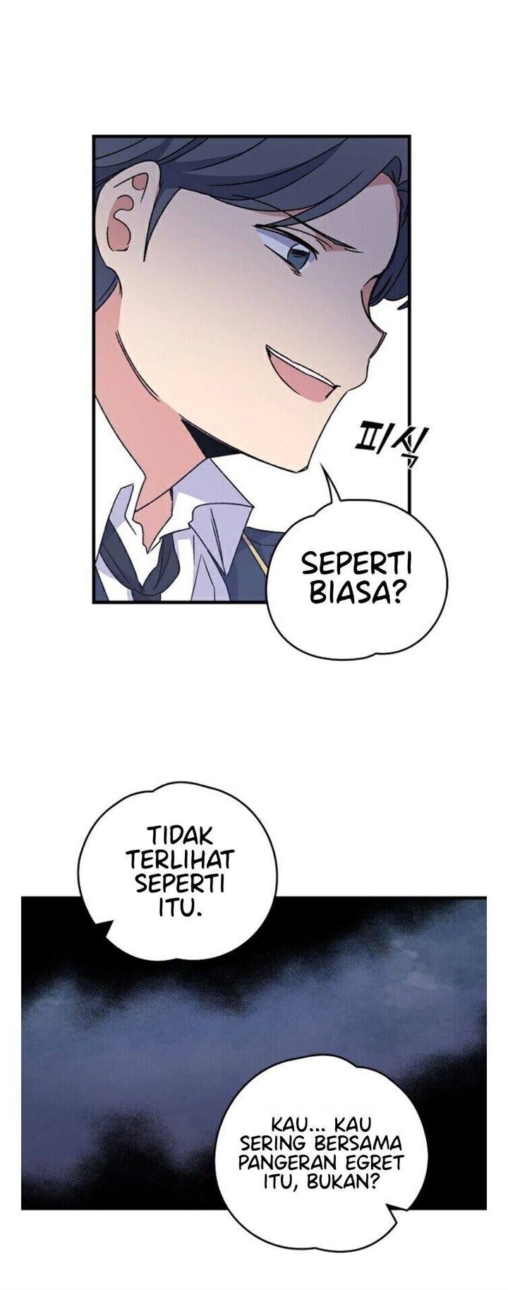 image-komik-yigret-chapter-19-56/67