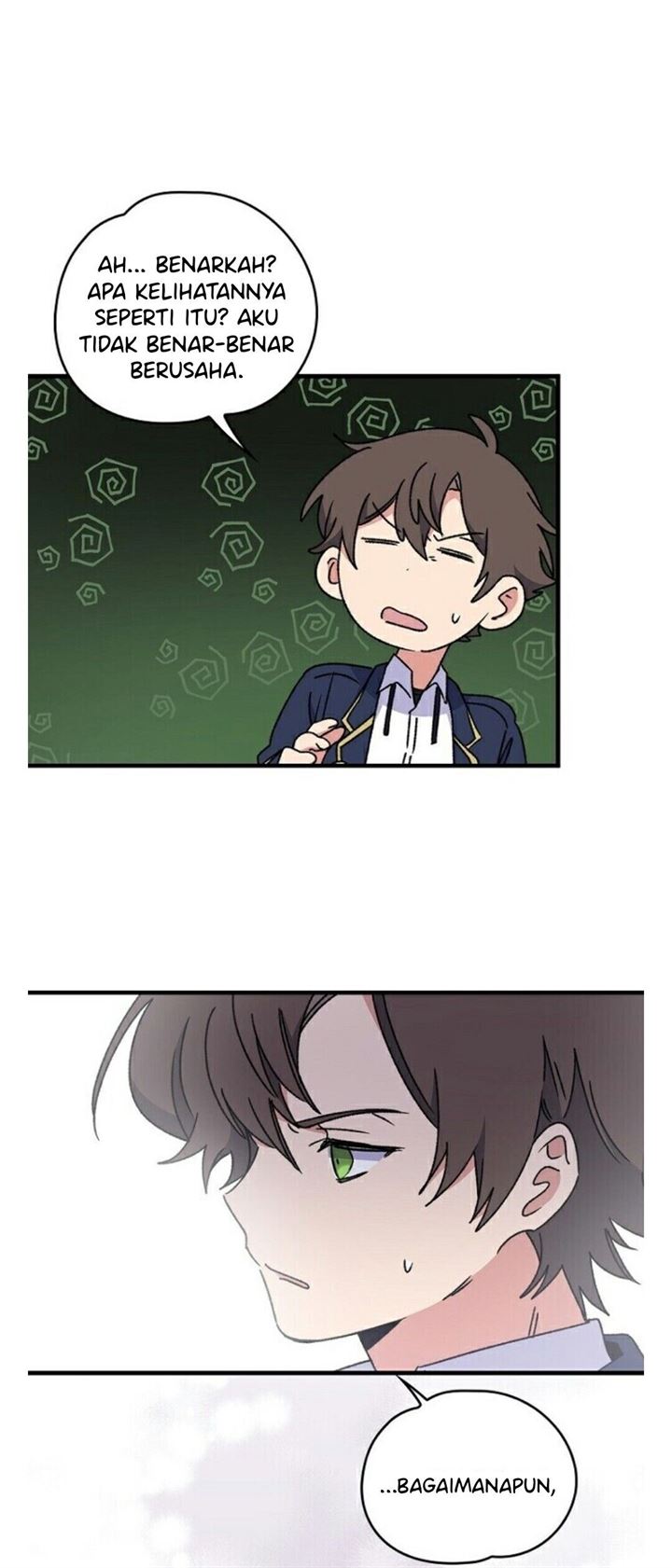 image-komik-yigret-chapter-19-57/67