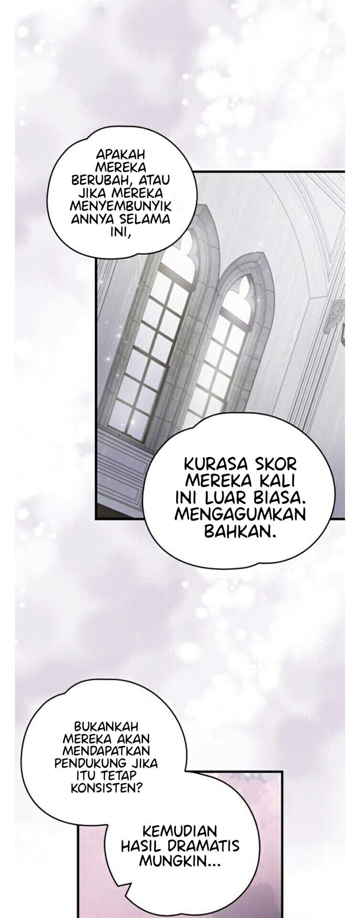 image-komik-yigret-chapter-19-58/67