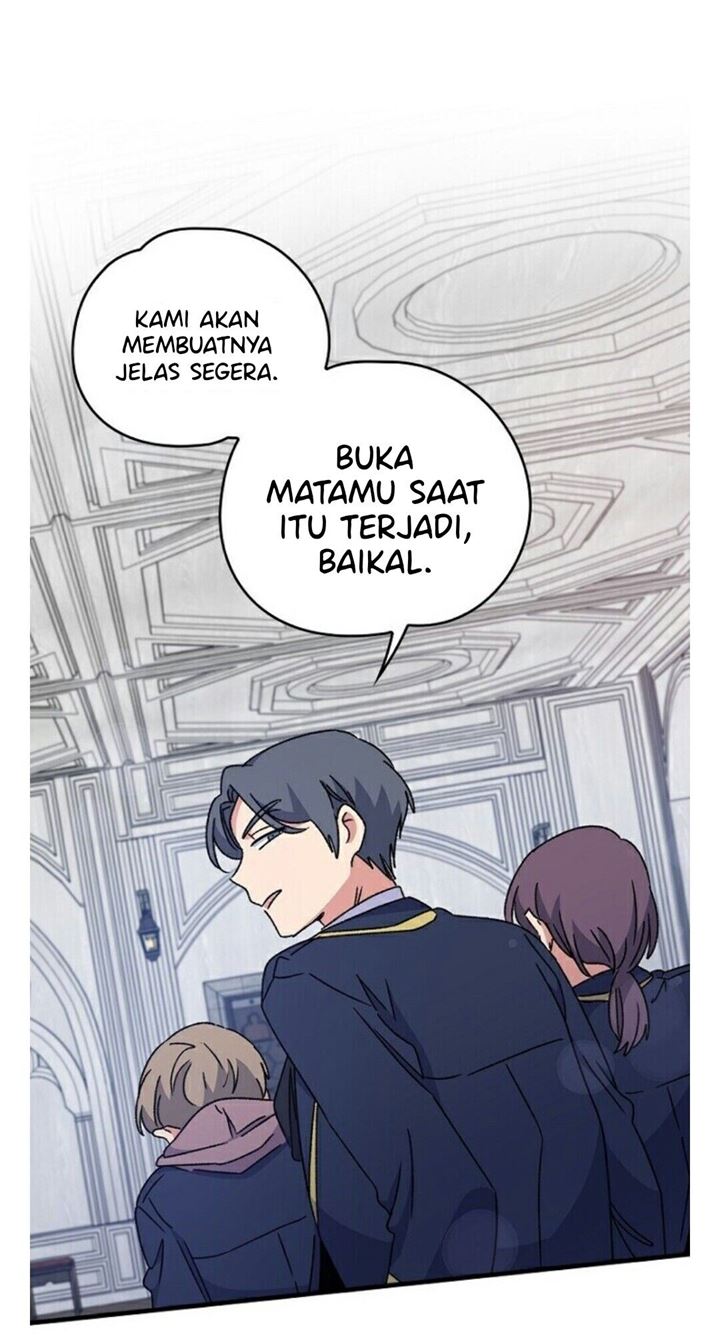 image-komik-yigret-chapter-19-62/67