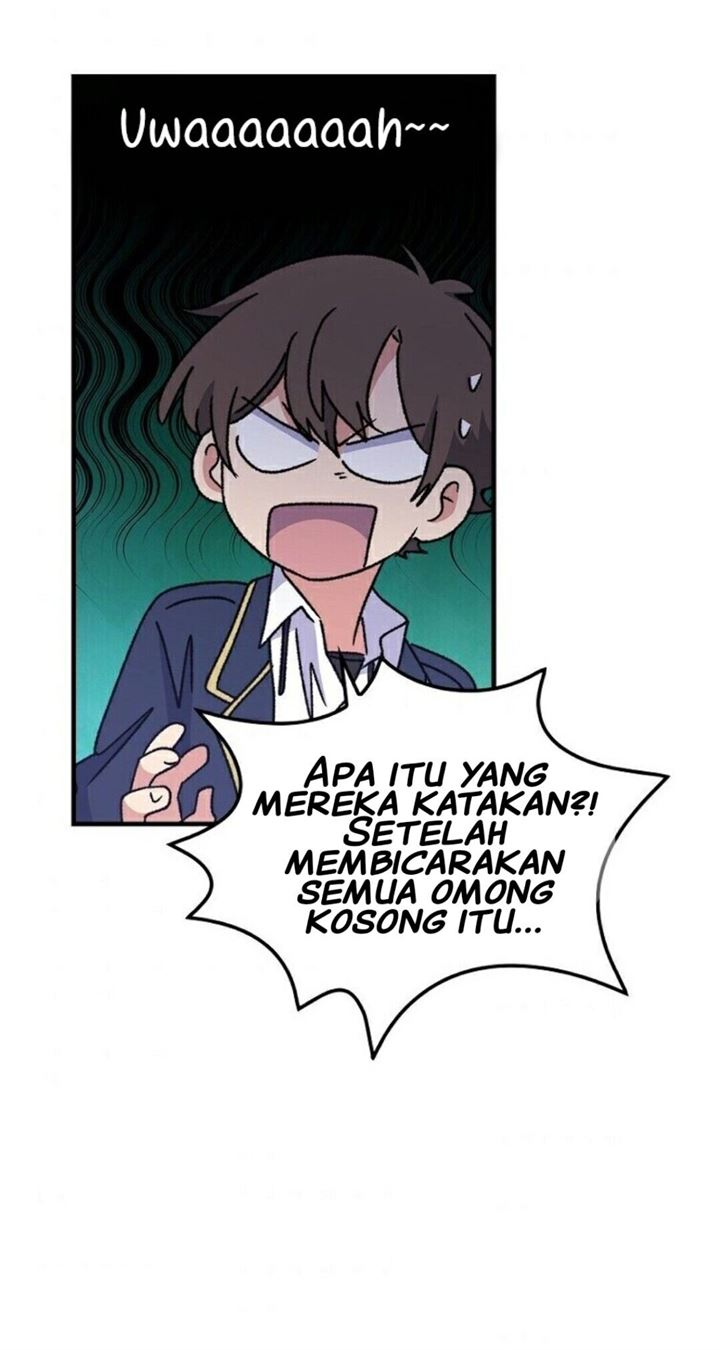 image-komik-yigret-chapter-19-64/67