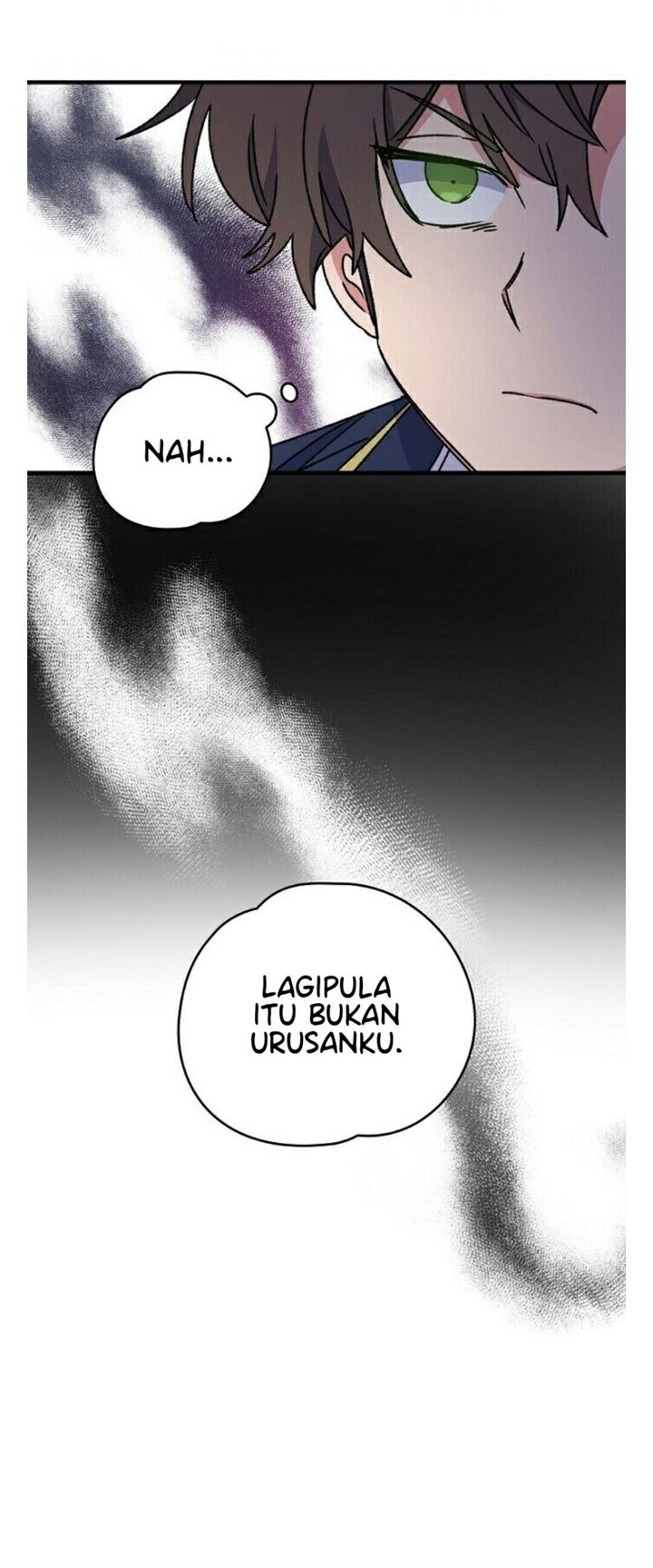 image-komik-yigret-chapter-19-65/67