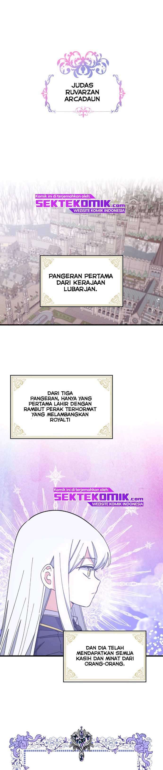 image-komik-yigret-chapter-2-1/28