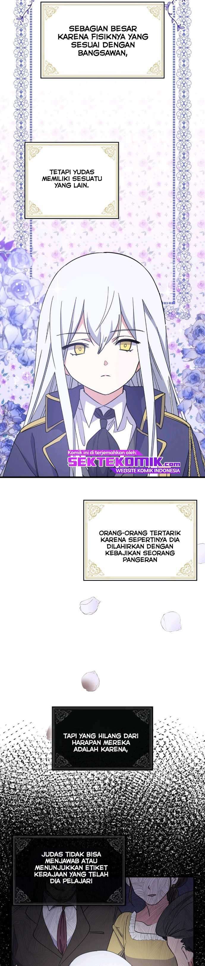 image-komik-yigret-chapter-2-2/28