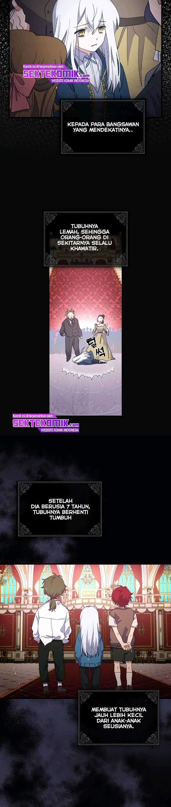 image-komik-yigret-chapter-2-3/28