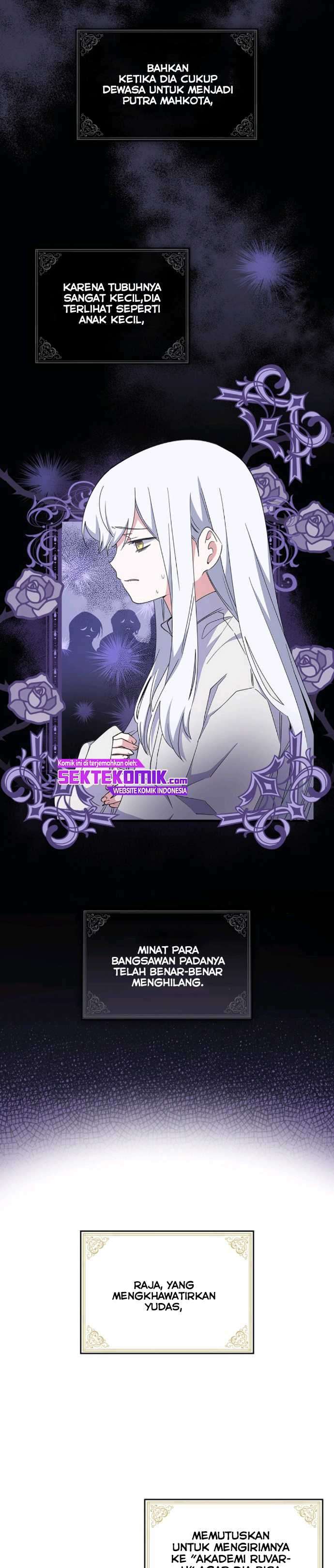 image-komik-yigret-chapter-2-4/28