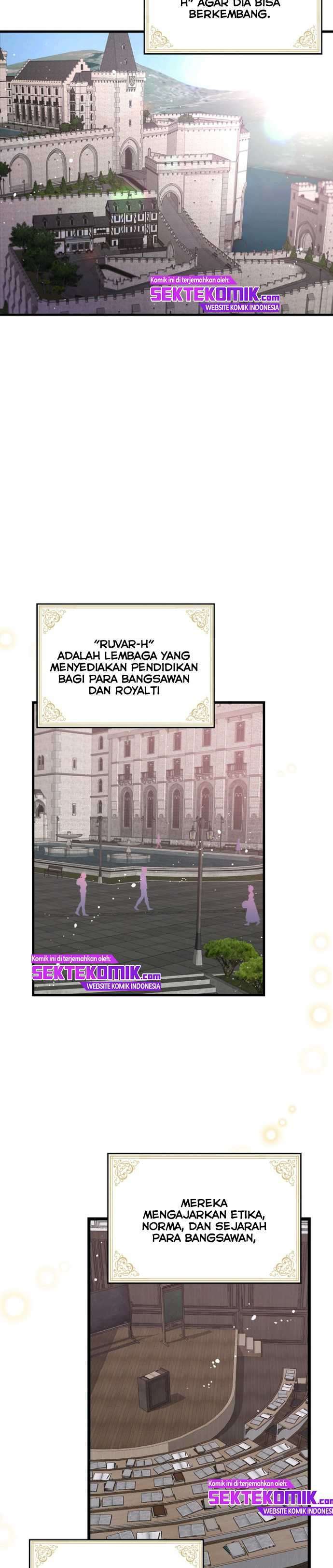 image-komik-yigret-chapter-2-5/28