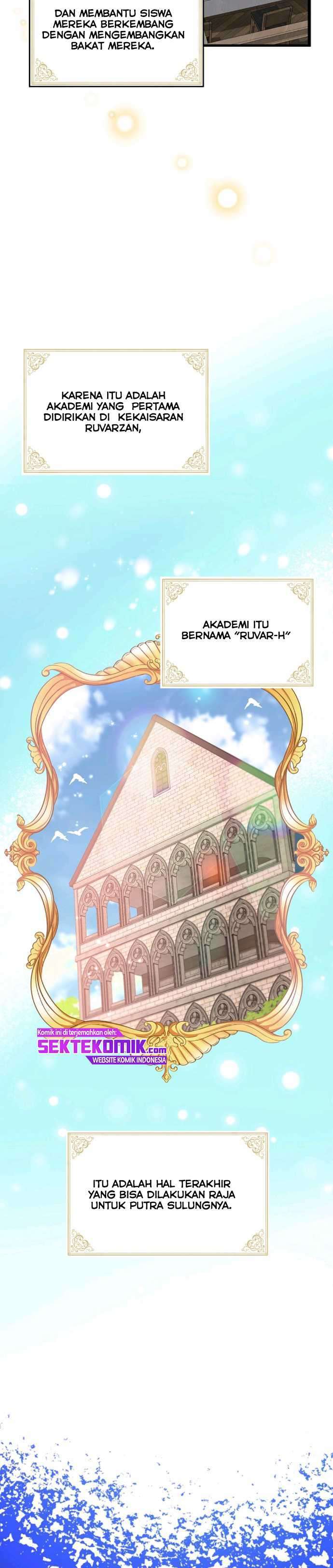 image-komik-yigret-chapter-2-6/28