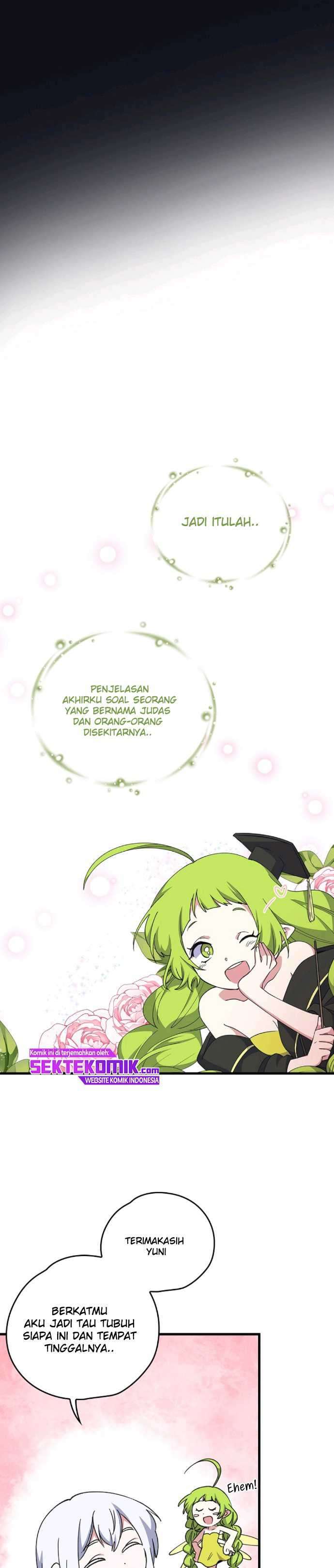 image-komik-yigret-chapter-2-8/28