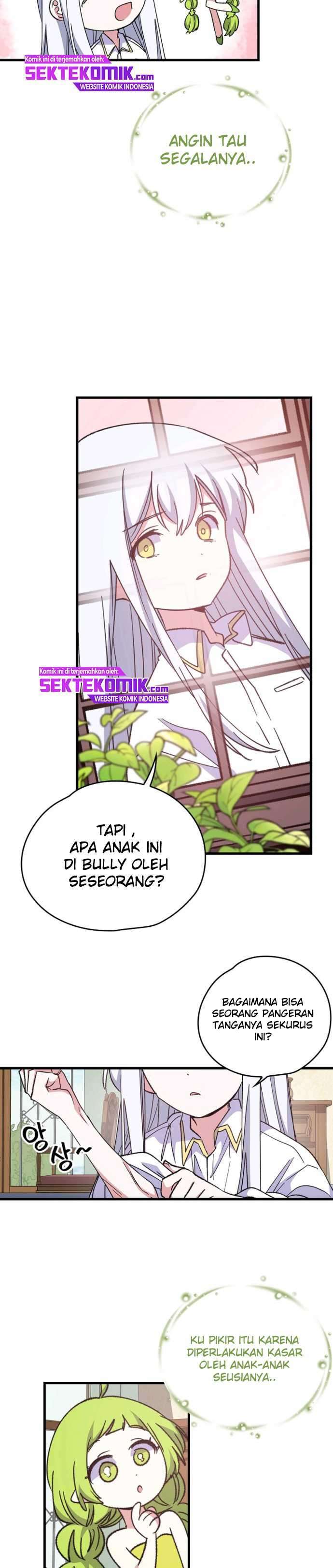 image-komik-yigret-chapter-2-9/28