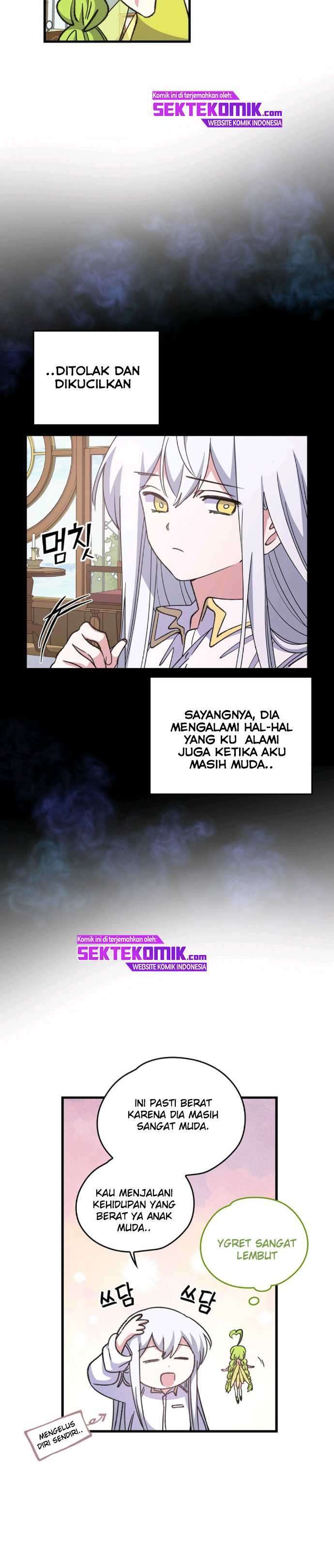image-komik-yigret-chapter-2-10/28