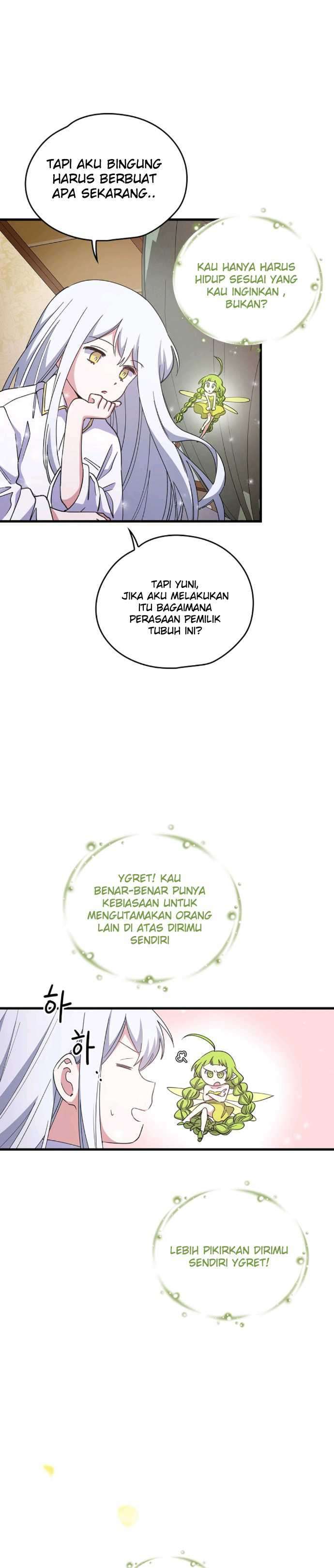 image-komik-yigret-chapter-2-11/28