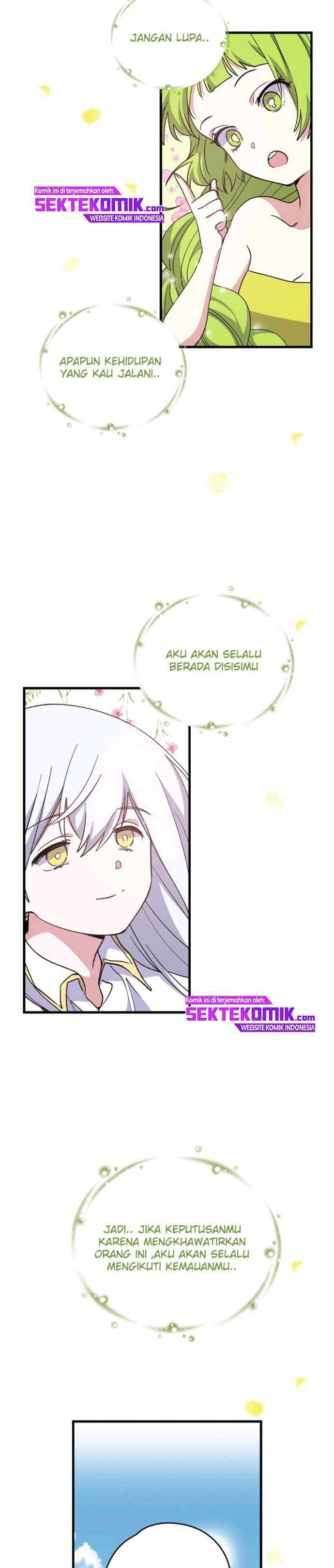 image-komik-yigret-chapter-2-12/28