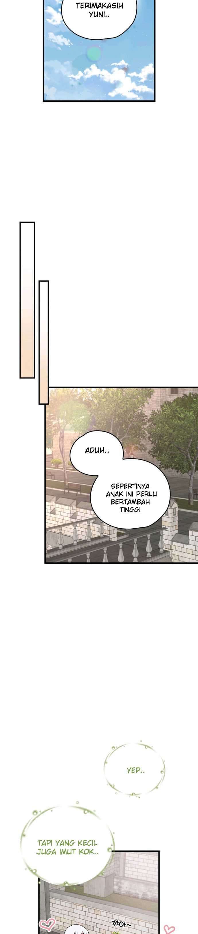 image-komik-yigret-chapter-2-13/28