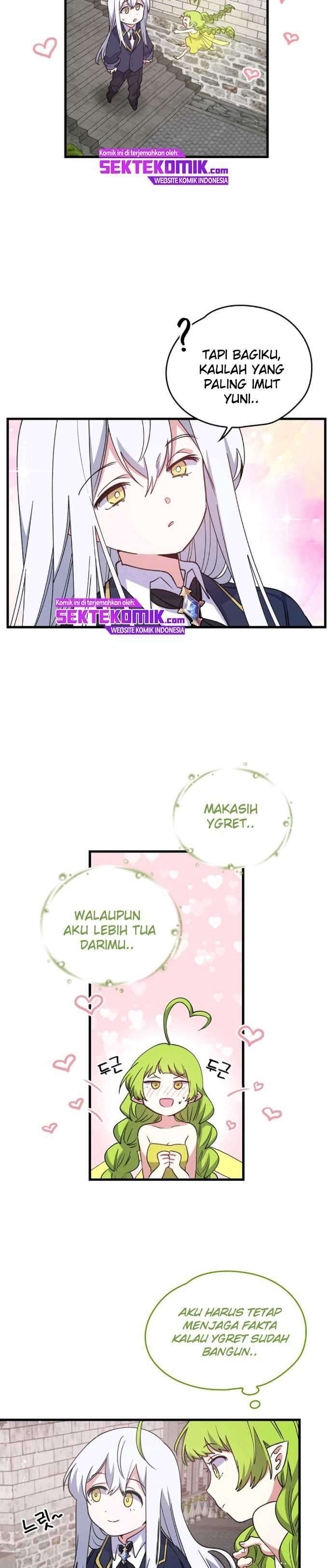 image-komik-yigret-chapter-2-14/28