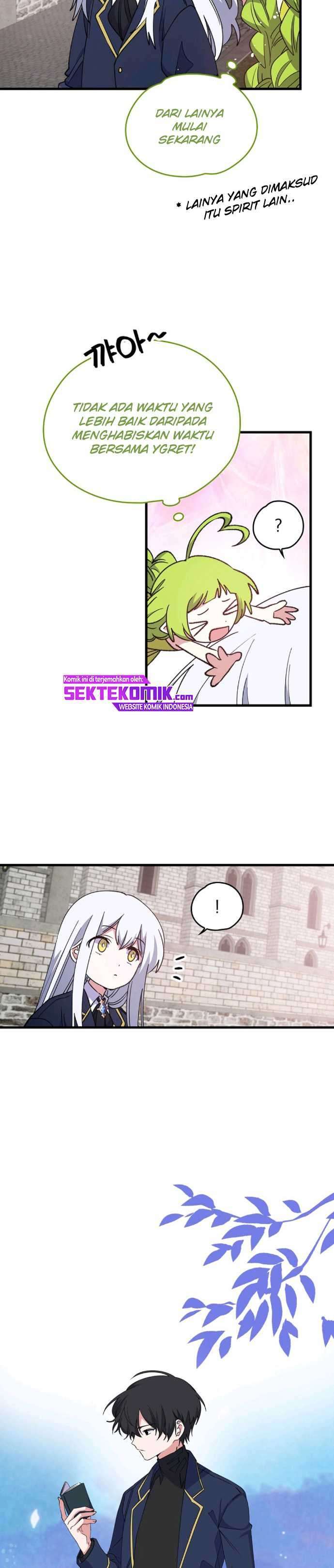 image-komik-yigret-chapter-2-15/28