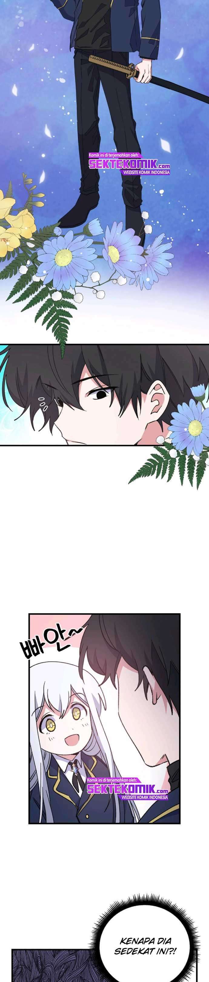 image-komik-yigret-chapter-2-16/28