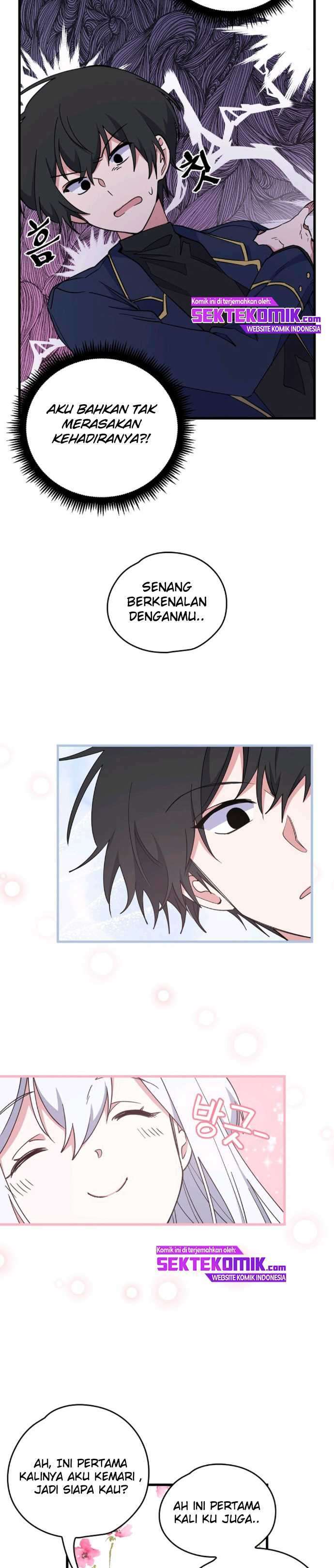 image-komik-yigret-chapter-2-17/28